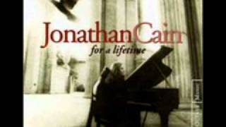 Jonathan Cain Bridal March [upl. by Innej941]