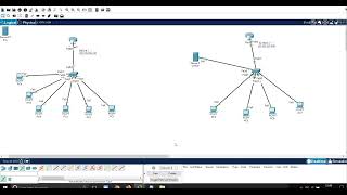 How to configure DHCP on Cisco routers DHCP Configuration  CCNA  Network zeal [upl. by Latoye254]