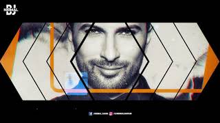 Tarkan  Şımarık  Kiss Kiss Remix DJ Nirmal Bahrain [upl. by Epilef]