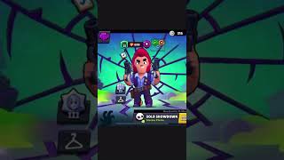 Clean🤞😩🧑‍🍳 brawlstars supercell edit [upl. by Anileva898]