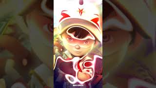 CCP BOBOIBOY SUPRA  PART 173 [upl. by Wootan]