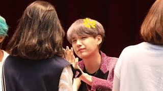 REDUBLAGEM  BTS  A ZIKA DO FANSIGN [upl. by Bo]