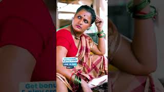 New look kesa laga   Ranipanda  youtubeshorts shortvideo ranipanda [upl. by Llydnek594]