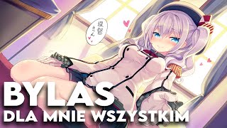 osu  bylas dla mnie wszystkim [upl. by Arraet913]