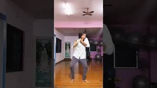 A Moner akasha dance song [upl. by Wilhide]