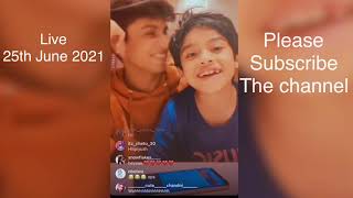 piyush gurbhele Dance deewane live with somansh dangwaldancedeewane dance piyushgurbhelecolorstv [upl. by Genaro77]