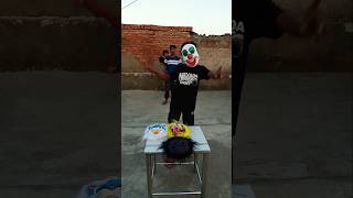 Gumar tuk ghumar tuk 🤣😂funny shorts [upl. by Landan]