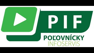 Poľovnícky infoservis Tvorí sa zákon o poľovníctve [upl. by Nifled135]