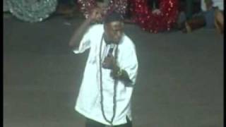 cote d ivoire comedie koro abou [upl. by Atsiuqal]