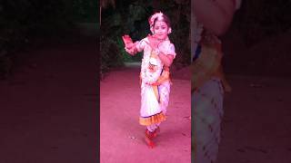 Tohfa instrumental 😁💃😁shorts dance trending ‎aparajitabachhar2355 ‎dancersnehae1c [upl. by Libbi]