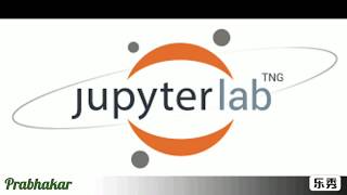 JupyterLab quick tutorial for beginners [upl. by Hsan]