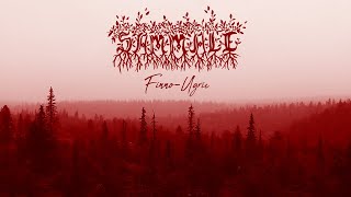 Sammale  Finno​​Ugric Full Album [upl. by Oirobil]