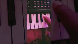 How to do 3 songs on piano [upl. by Pettiford44]