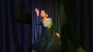 Ithlati Balkhati  Kathak  Paromita Bhattacharya dance kathakdance classical [upl. by Anastase355]