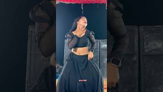 I wanna Tera Ishq ￼Ishq Jania dj dance Nepali dancer dj maya dance [upl. by Yole936]