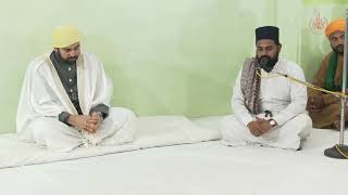 Mehfili Sama Chiragaan  620th Ursi Shareef of Hazrath Khaja Bandanawaz Rh  25052024 [upl. by Eidnew289]