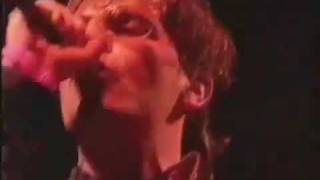 The Charlatans UK  Youre So Pretty Were So Pretty  Live At Glastonbury Festival 26062002 [upl. by Rojas797]