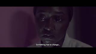 SHIFT  Official Trailer  Mental Health Short Film by Samson Ogaga [upl. by Waters]