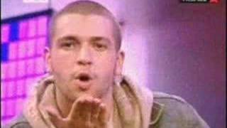 Shayne Ward  Something Worth Living For [upl. by Eelarak]