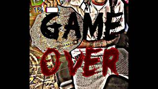 OML Reek  Game Over  Official Audio Version [upl. by Oluas]