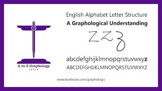 z  practical understanding of harmony Letter clues Gr meaning of letter z  A to Z Gr [upl. by Aneelahs566]