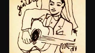 Django Reinhardt  Rosetta  Rome 01or02 1949 [upl. by Annibo]