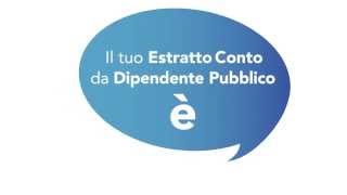 Estratto Conto Dipendenti Pubblici esatto errato o un rebus [upl. by Aracot415]