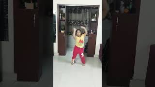 Dua lipa Levitating dance shortvideo trending shortslove [upl. by Inek482]