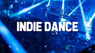 Indie Dance Mix 2024 2 [upl. by Cornish]