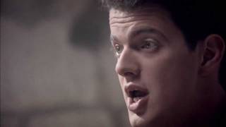 UMS Presents The Rise of the Countertenor  Philippe Jaroussky [upl. by Wixted]