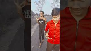 Video man Lena mor kahna me and my sister [upl. by Nosae831]