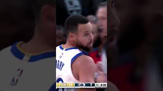 WARRIORS at CLIPPERS GAME HIGHLIGHTS November 18 2024reels basketball nba warriors clippers [upl. by Akili]