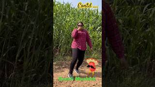 kundi muchh ammy virk  ammy virk  punjabi song punjabimusic shortsfeed shorts dance bhangra [upl. by Eralcyram]