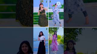 কে সেরা ❤️ Ke Sera 🥰 love palligramtv shorts youtubeshorts sofiker [upl. by Myca]