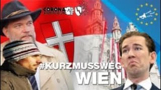 ATDE Wie geht es weiter Analyse des 31012021 kurzmussweg södermussweg merkelmussweg [upl. by Wills67]