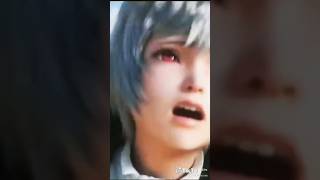 MLBB Dyrroth Story 😧😔 mobilelegends mlbb edit [upl. by Zurciram101]