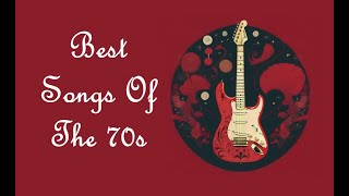 Top 10 Songs of 1971 [upl. by Marijn]