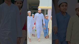 Adawat mujhse Kyun itni main to Quran ka dai hun beautiful shorts video naat Sharif shortsfeednaat [upl. by Anyzratak197]