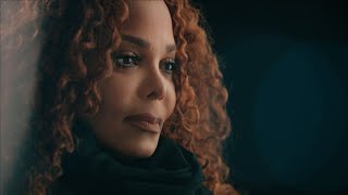 Why The Janet Jackson Documentary Was So Awesome [upl. by Rosanna351]