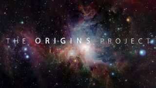 The Origins Project 5 YEAR RETROSPECTIVE [upl. by Raychel]