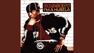 Im A Hustla Remix [upl. by Thornie]