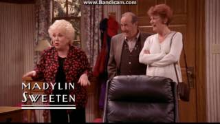 Everybody Loves Raymond Mothers Day Part 1 [upl. by Troth]