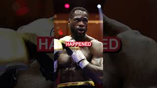 Deontay Wilder vs Zhilei Zhang FULL FIGHT RECAP 🥊 [upl. by Akemat]