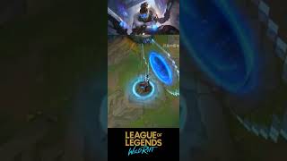 LUCIAN pulsefire skin spotlight GAMEPLAY 💯✅ [upl. by Ragen]