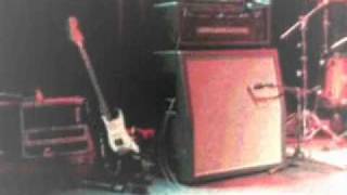 MIKE LANDAU  s greatest guitar solo [upl. by Rowen]