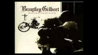 Brantley Gilbert  You Dont Know Her Like I Do Lyrics Brantley Gilberts New 2012 Single [upl. by Sasnak206]