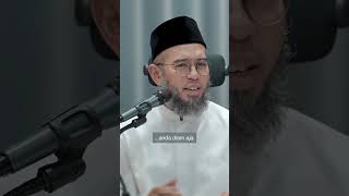 KESETIAAN PARA SAHABAT  Ustadz Muhammad Nuzul Dzikri Lcdakwah viral sunnah [upl. by Bergen]