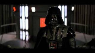 Return Of The Jedi 1983 Re Release Trailer [upl. by Gardas]