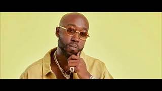 Freddie Gibbs  Vice Lord Poetry Bass Boosted [upl. by Notliw]