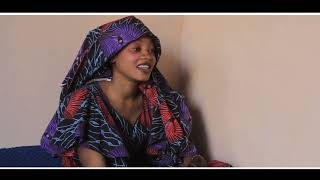 YAR SHAYE SHAYE latest Hausa Short film [upl. by Hartley]